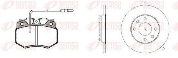 REMSA 8170.01