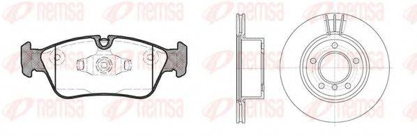 REMSA 8384.03