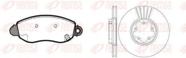 REMSA 8772.01