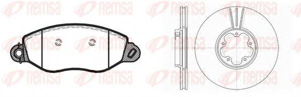 REMSA 8772.02
