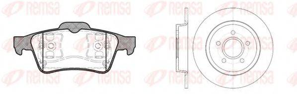 REMSA 8842.01