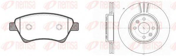 REMSA 8976.02