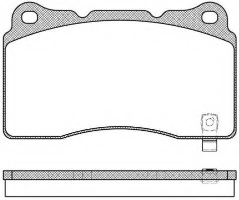 REMSA 0666.04
