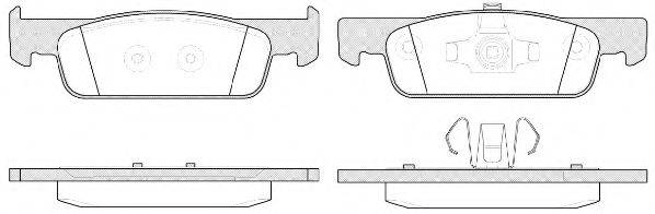 REMSA 1540.00