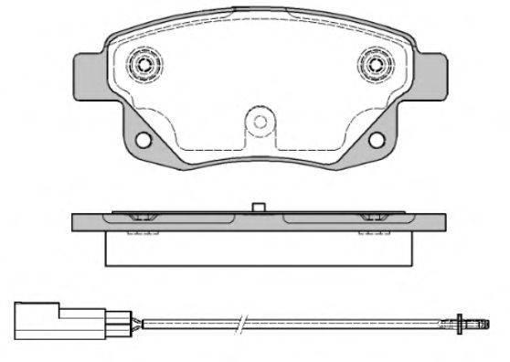 REMSA 1252.01