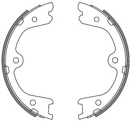 REMSA 4264.00