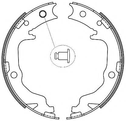 REMSA 4641.00