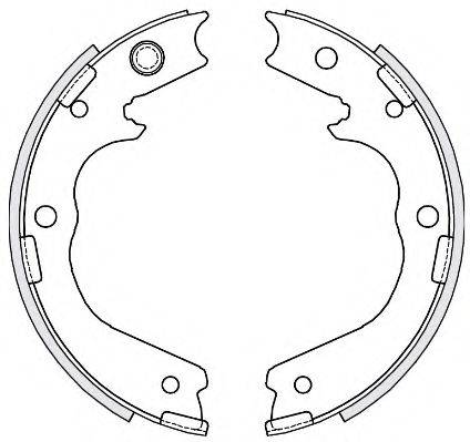 REMSA 4756.00
