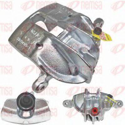 REMSA 9018502