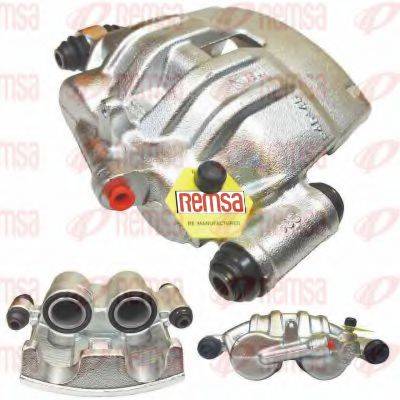 REMSA 9021361