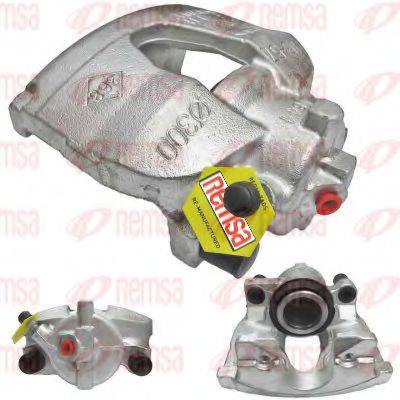 REMSA 9022061