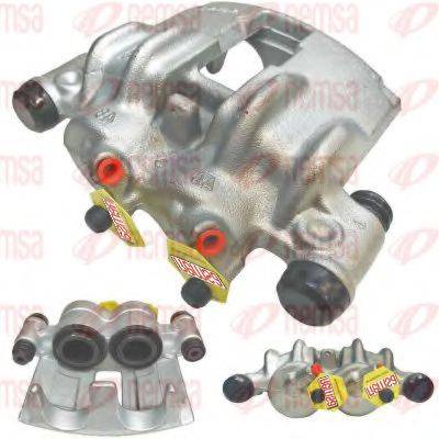 REMSA 9023802