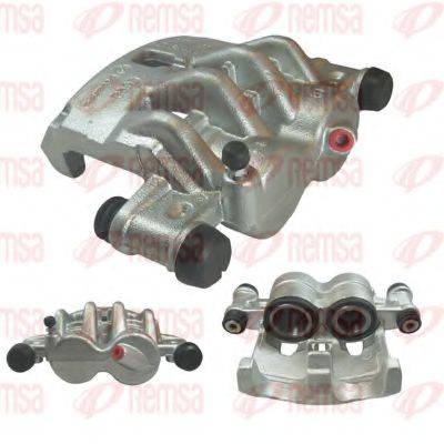 BOSCH 0986134301 Гальмівний супорт