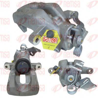 REMSA 9030172