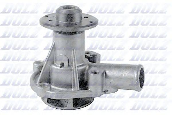 DOLZ A124