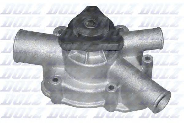 DOLZ A157