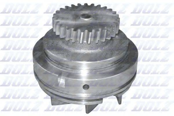 DOLZ B182