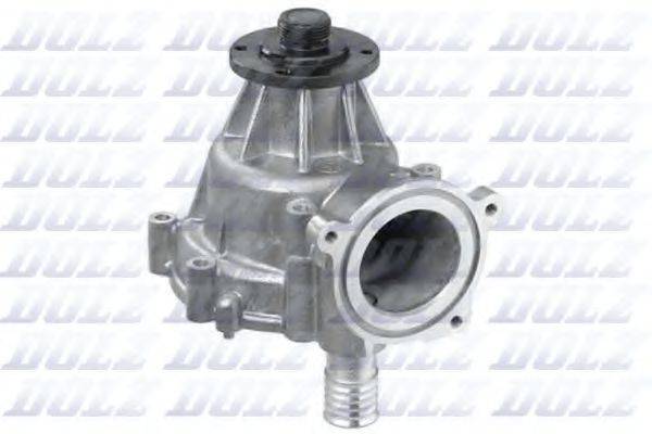 DOLZ B321