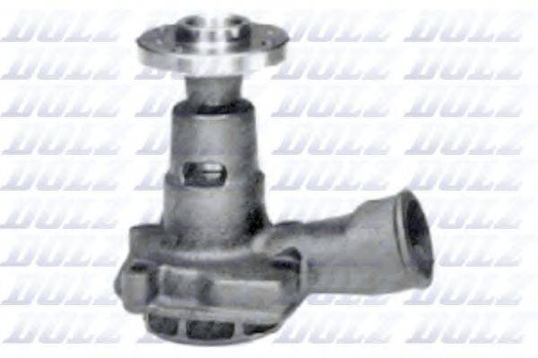 DOLZ E101