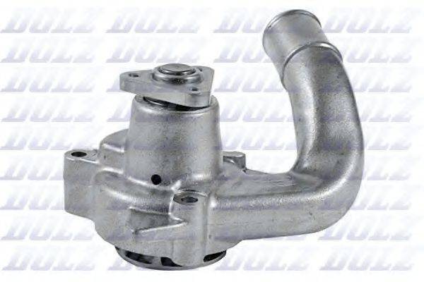 DOLZ F139