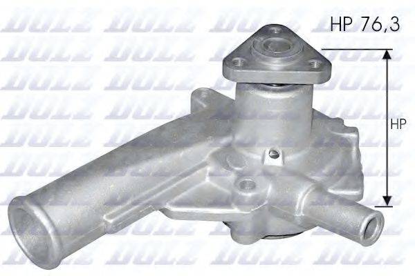 DOLZ F147