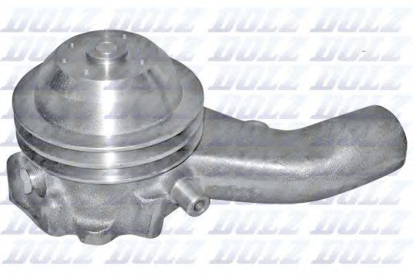 DOLZ F156