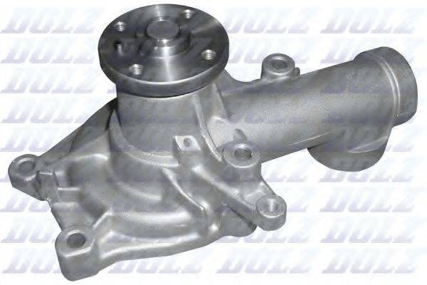 DOLZ H231