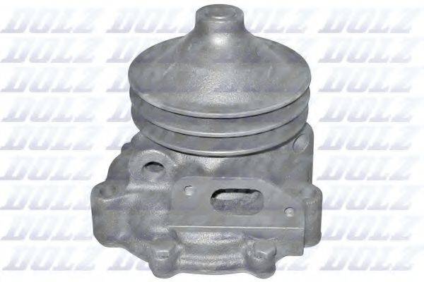 DOLZ I137