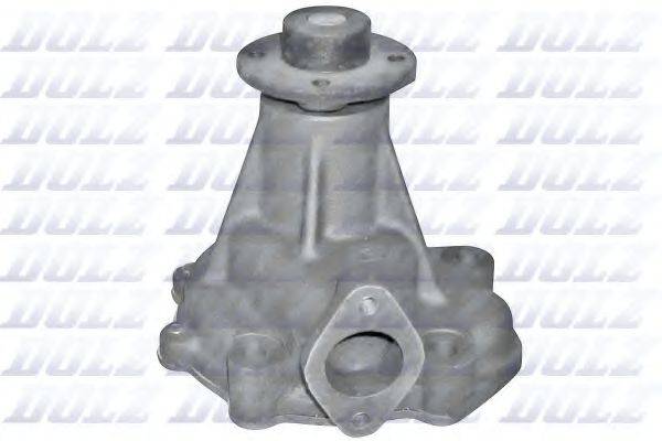 DOLZ I162