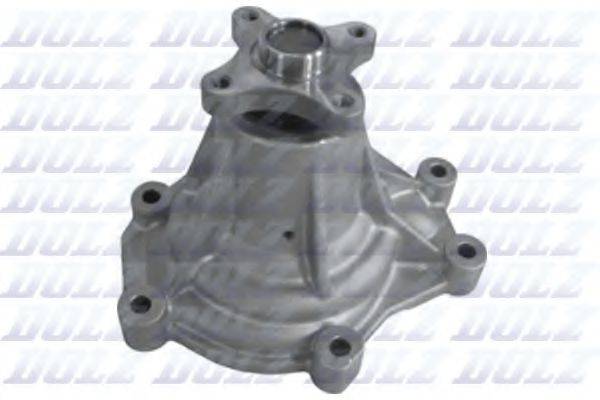 DOLZ K102