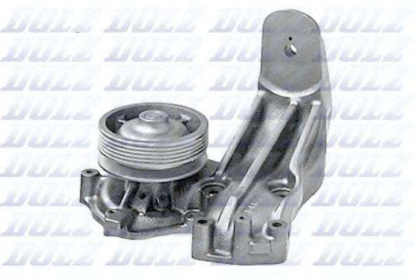 DOLZ L140ST