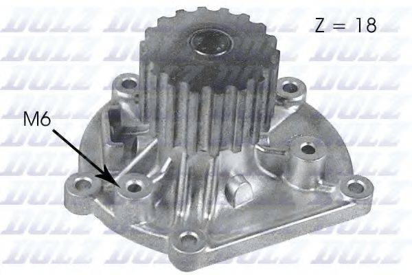 DOLZ M149