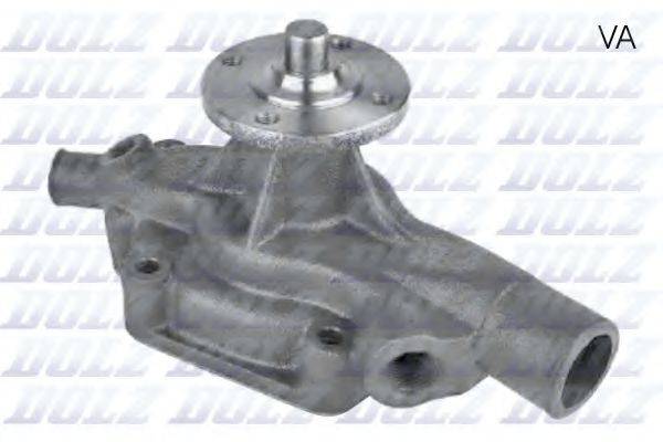 DOLZ M160