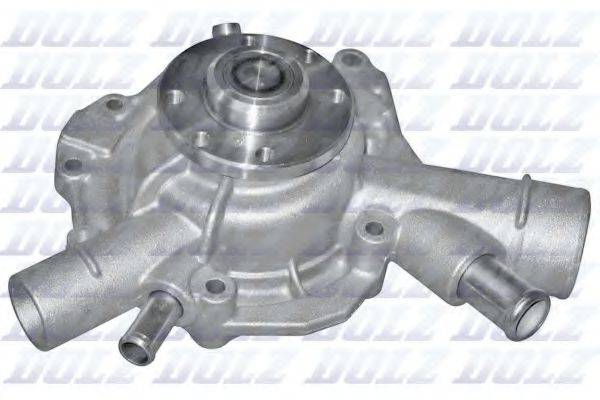 DOLZ M217