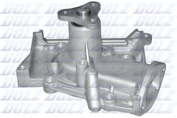 DOLZ M460