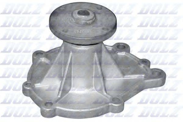 DOLZ N106