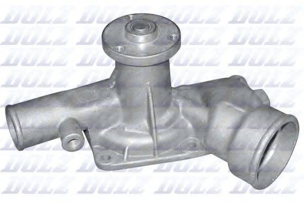 DOLZ O104