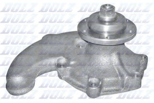 DOLZ P103