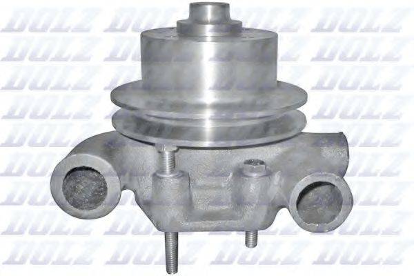 DOLZ P319