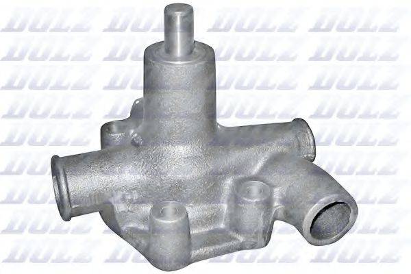 DOLZ P357
