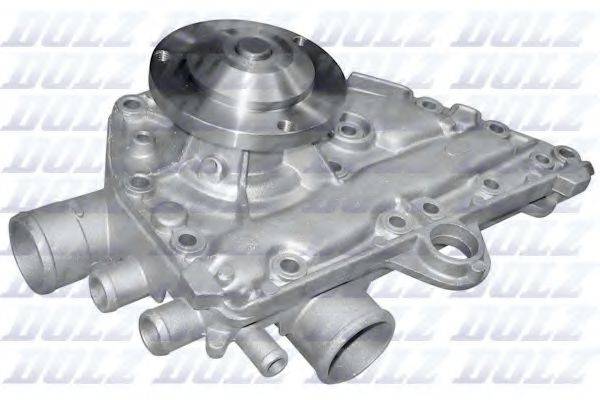 DOLZ R118T