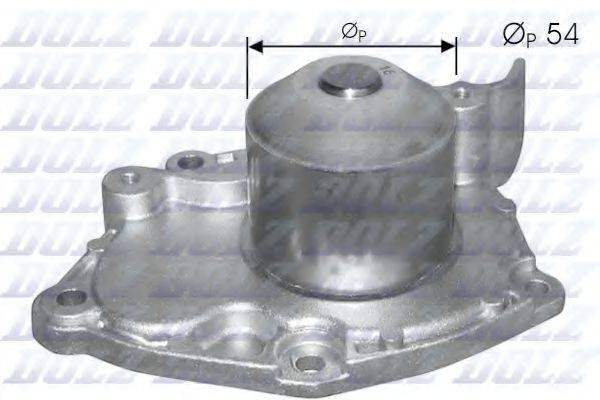 DOLZ R219