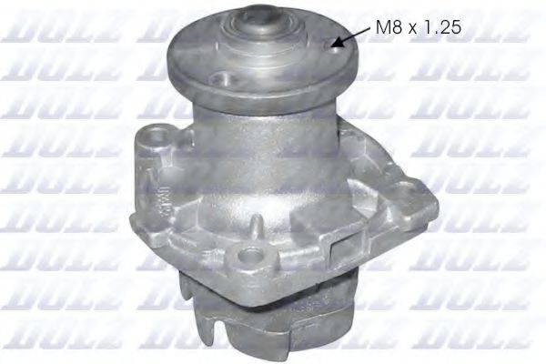 DOLZ S148