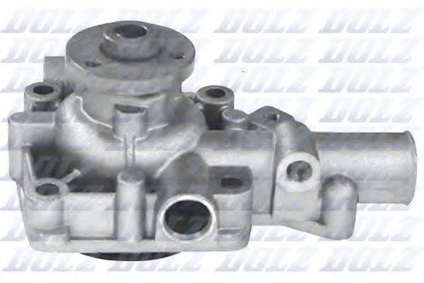 DOLZ S151