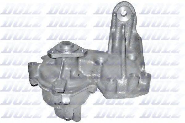 DOLZ S170