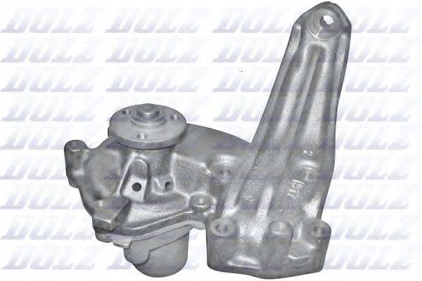 DOLZ S172