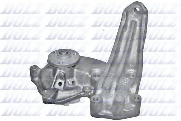 DOLZ S172ST