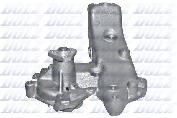 DOLZ S184ST