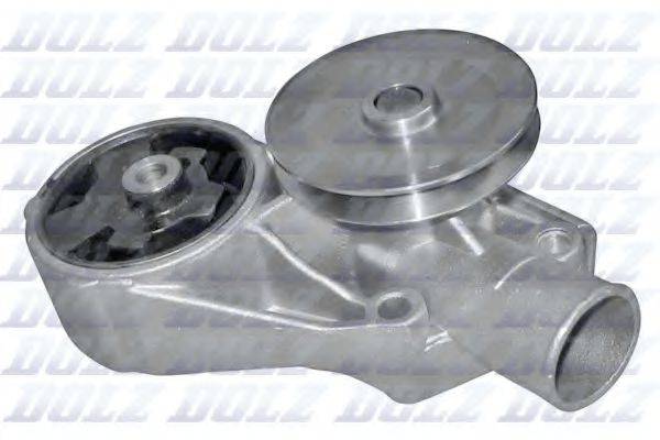 DOLZ S192