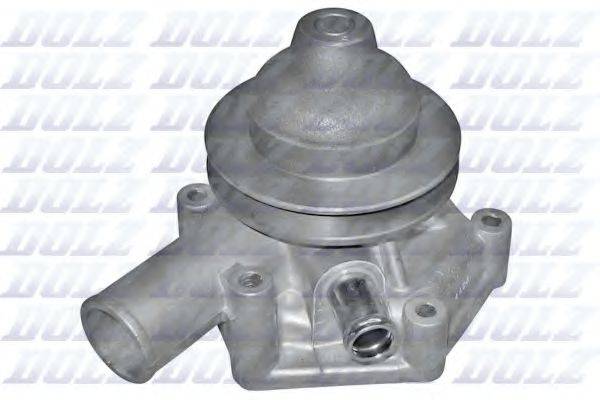 DOLZ S196